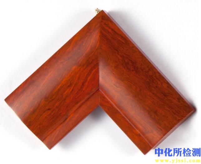紅木材料