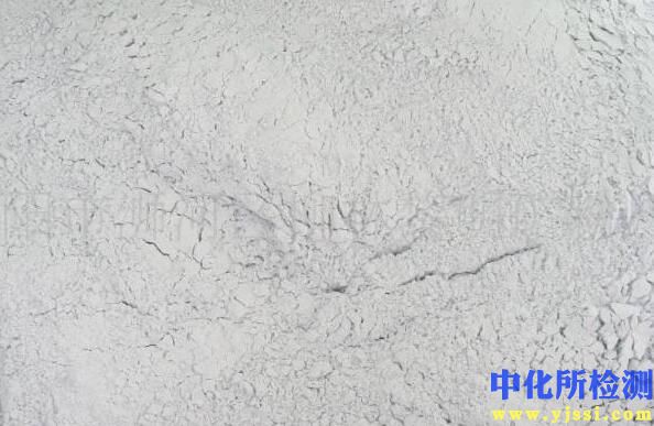 膩?zhàn)臃蹤z測