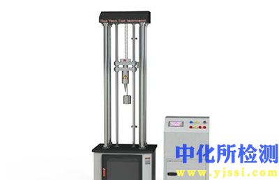 落錘沖擊試驗(yàn)機(jī)